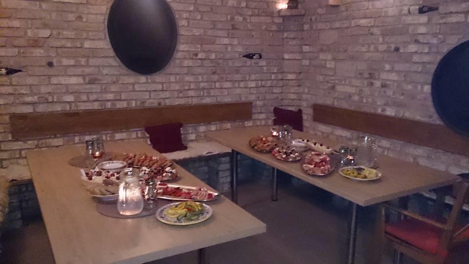 Apartment U Pavelku Mutěnice المظهر الخارجي الصورة